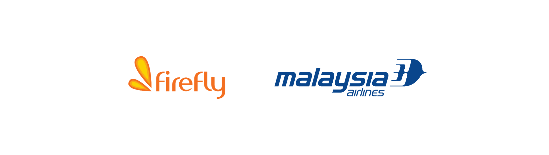 Airline Partners