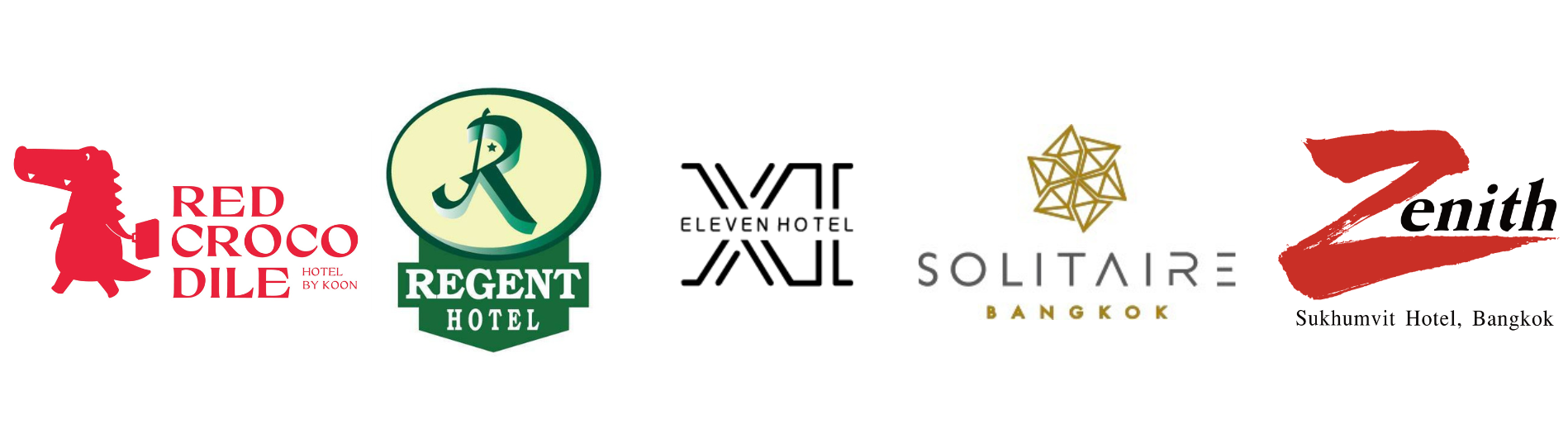 Logo Hotel