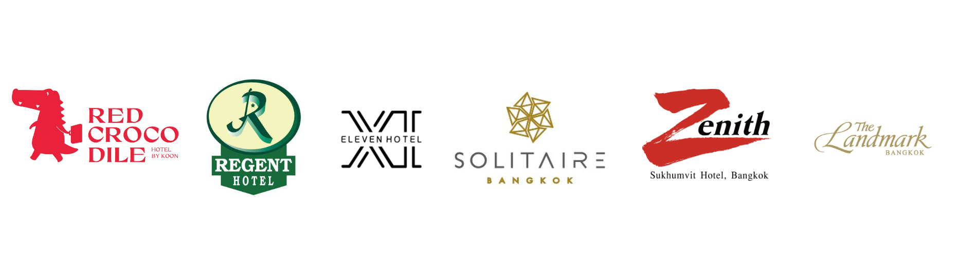 Logo Hotel